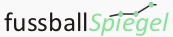 fussballSpiegel - Analysen und Auswertungen